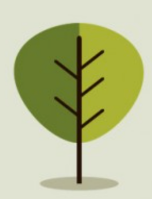 Screen shot 2020 10 30 at 12.16.26 am