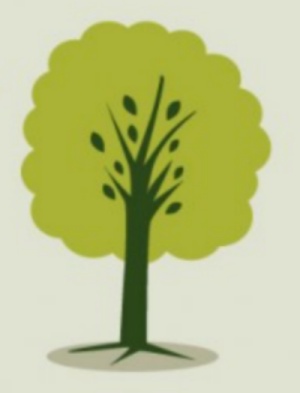 Screen shot 2020 10 30 at 12.16.40 am